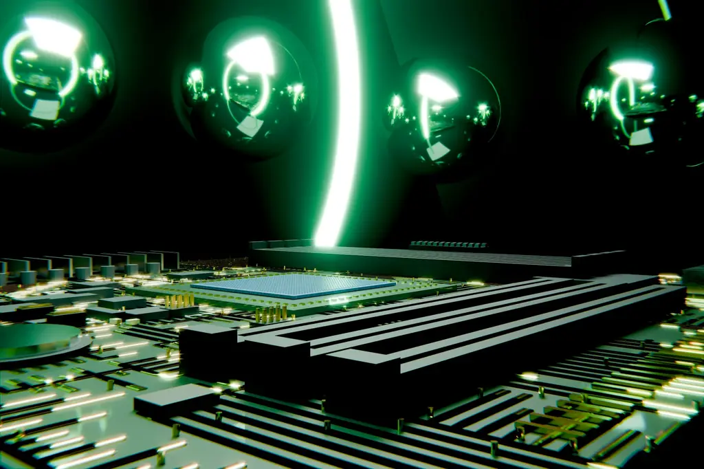 Network infrastructure cabling and connectivity in a structured environment